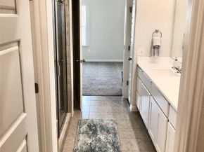 9912 Dalliance LN, Manor TX 78653