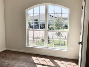 9912 Dalliance LN, Manor TX 78653