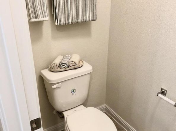 9912 Dalliance LN, Manor TX 78653