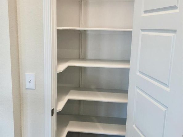 9912 Dalliance LN, Manor TX 78653