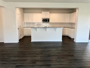 9912 Dalliance LN, Manor TX 78653