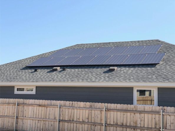 9912 Dalliance LN, Manor TX 78653