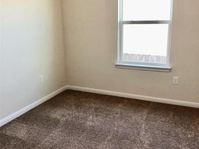 9912 Dalliance LN, Manor TX 78653