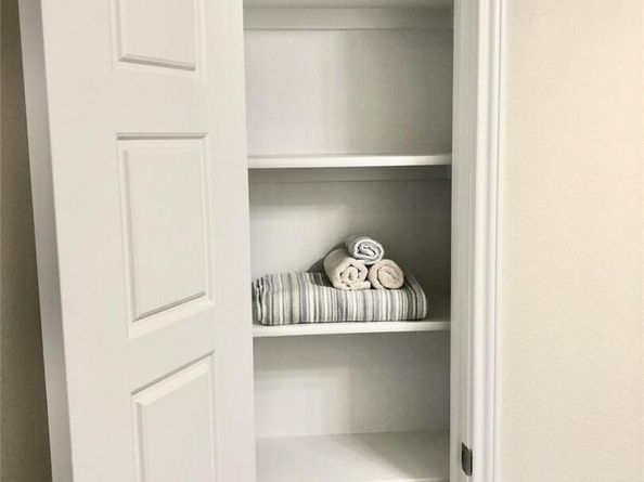 9912 Dalliance LN, Manor TX 78653