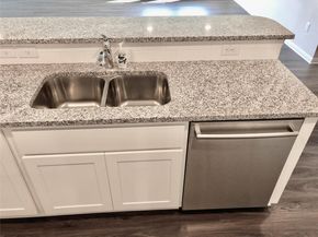 9912 Dalliance LN, Manor TX 78653