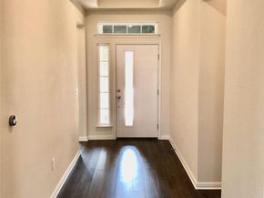 9912 Dalliance LN, Manor TX 78653