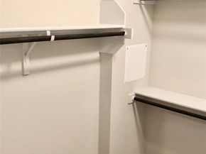 9912 Dalliance LN, Manor TX 78653