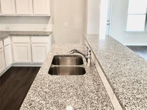 9912 Dalliance LN, Manor TX 78653