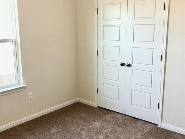 9912 Dalliance LN, Manor TX 78653