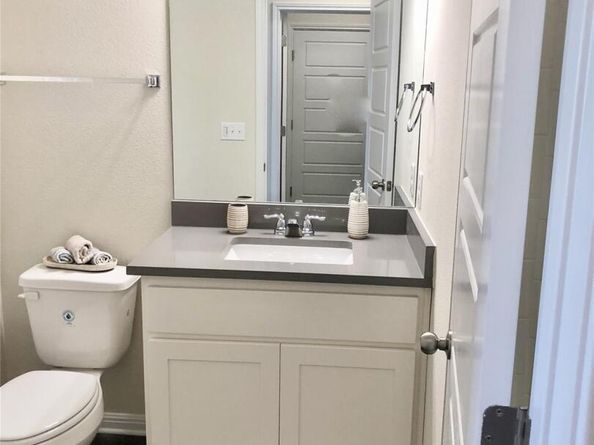 9912 Dalliance LN, Manor TX 78653