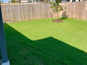 9912 Dalliance LN, Manor TX 78653