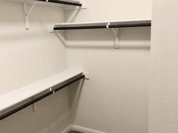 9912 Dalliance LN, Manor TX 78653