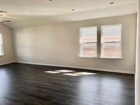 9912 Dalliance LN, Manor TX 78653