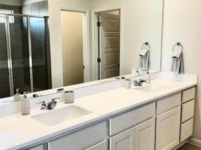 9912 Dalliance LN, Manor TX 78653