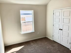 9912 Dalliance LN, Manor TX 78653