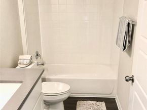 9912 Dalliance LN, Manor TX 78653