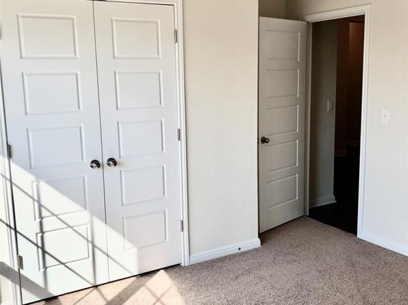 9912 Dalliance LN, Manor TX 78653