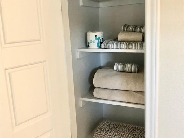 9912 Dalliance LN, Manor TX 78653