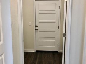 9912 Dalliance LN, Manor TX 78653