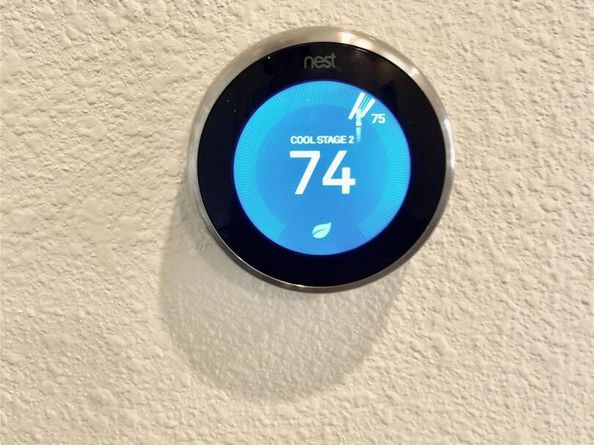 9912 Dalliance LN, Manor TX 78653