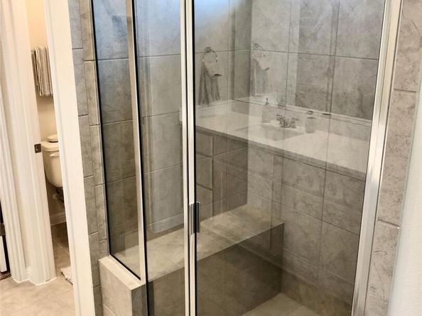 9912 Dalliance LN, Manor TX 78653