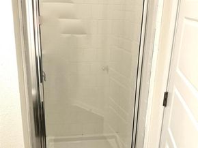 9912 Dalliance LN, Manor TX 78653