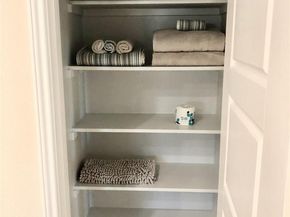 9912 Dalliance LN, Manor TX 78653