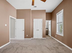 1112 Highknoll LN, Georgetown TX 78628