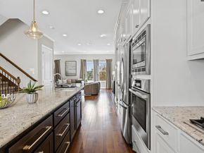 1112 Highknoll LN, Georgetown TX 78628