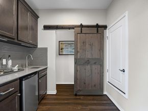 1112 Highknoll LN, Georgetown TX 78628