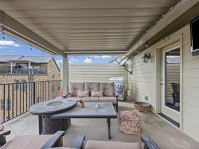 1112 Highknoll LN, Georgetown TX 78628