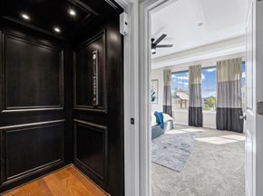 1112 Highknoll LN, Georgetown TX 78628