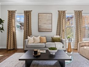 1112 Highknoll LN, Georgetown TX 78628