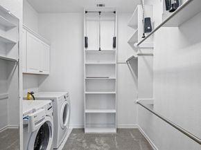 1112 Highknoll LN, Georgetown TX 78628