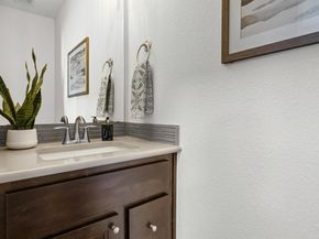 1112 Highknoll LN, Georgetown TX 78628