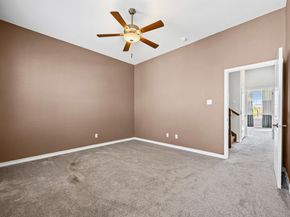 1112 Highknoll LN, Georgetown TX 78628