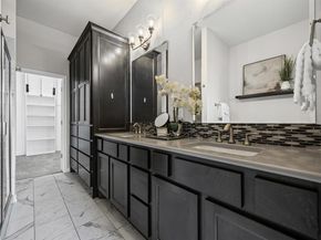 1112 Highknoll LN, Georgetown TX 78628