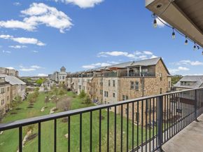 1112 Highknoll LN, Georgetown TX 78628