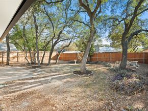7729 Croftwood DR, Austin TX 78749