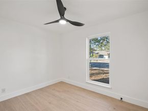 7729 Croftwood DR, Austin TX 78749