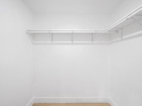 7729 Croftwood DR, Austin TX 78749