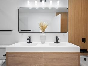 7729 Croftwood DR, Austin TX 78749