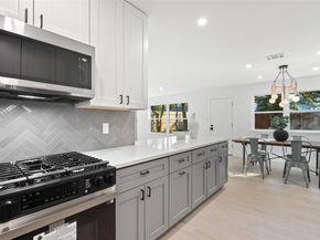 7729 Croftwood DR, Austin TX 78749