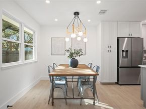 7729 Croftwood DR, Austin TX 78749