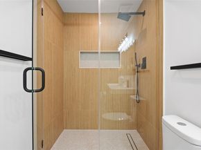 7729 Croftwood DR, Austin TX 78749