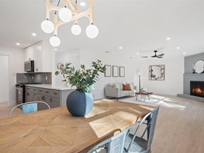 7729 Croftwood DR, Austin TX 78749