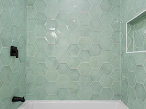 7729 Croftwood DR, Austin TX 78749