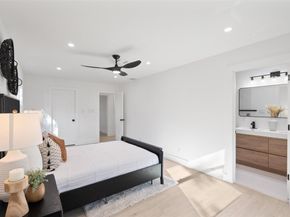 7729 Croftwood DR, Austin TX 78749