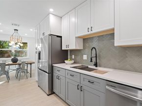 7729 Croftwood DR, Austin TX 78749