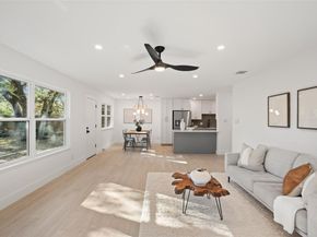 7729 Croftwood DR, Austin TX 78749